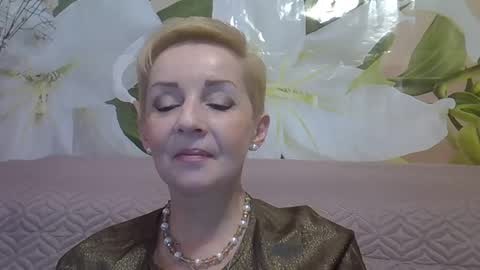 9kitty online show from 9, 3, 2025