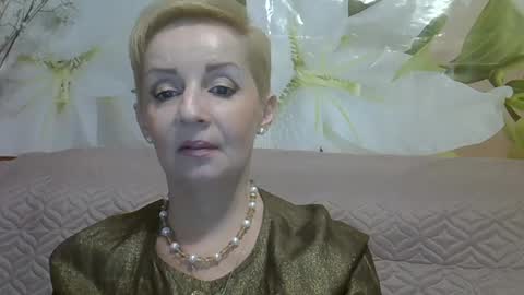 9kitty online show from 9, 3, 2025