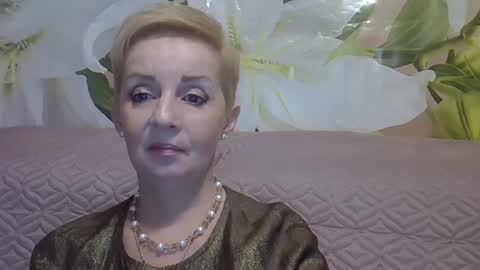 9kitty online show from 9, 3, 2025