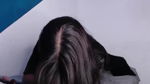 Snapshot of 9sophie_rosse chatting on 9, 1, 2026 sofi 3 online show from 9, 1, 2026