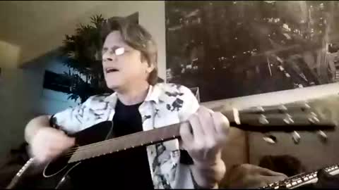 Snapshot of 9thdark chatting on 12, 12, 2024 KC online show from 12, 12, 2024