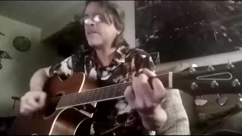 Snapshot of 9thdark chatting on 26, 2, 2025 KC online show from 26, 2, 2025