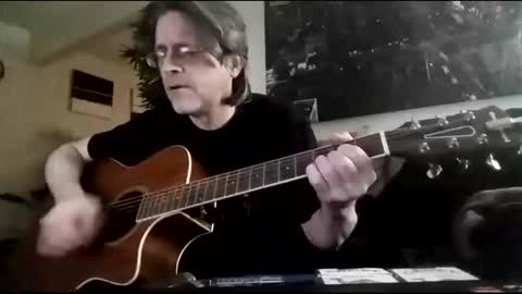 Snapshot of 9thdark chatting on 6, 3, 2025 KC online show from 6, 3, 2025