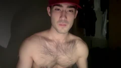 Snapshot of 9thislandd chatting on 3, 12, 2024 9thislandd online show from 3, 12, 2024