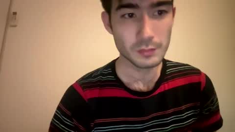 Snapshot of 9thislandd chatting on 17, 12, 2024 9thislandd online show from 17, 12, 2024