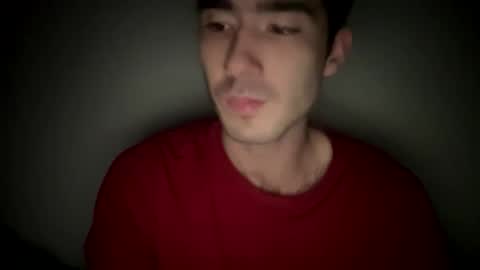 Snapshot of 9thislandd chatting on 24, 12, 2024 9thislandd online show from 24, 12, 2024