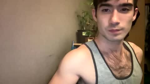 Snapshot of 9thislandd chatting on 30, 12, 2024 9thislandd online show from 30, 12, 2024