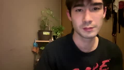 Snapshot of 9thislandd chatting on 23, 1, 2025 9thislandd online show from 23, 1, 2025