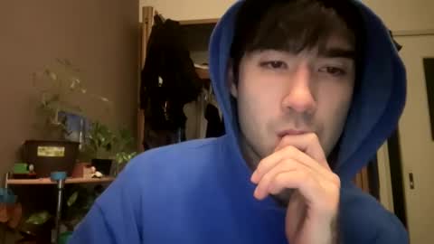 Snapshot of 9thislandd chatting on 9, 2, 2025 9thislandd online show from 9, 2, 2025