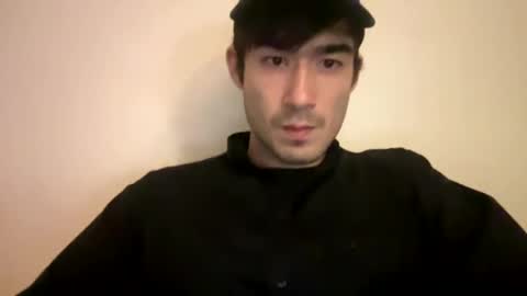 Snapshot of 9thislandd chatting on 12, 2, 2025 9thislandd online show from 12, 2, 2025