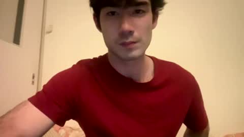 Snapshot of 9thislandd chatting on 4, 3, 2025 9thislandd online show from 4, 3, 2025