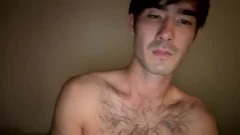 Snapshot of 9thislandd chatting on 4, 10, 2025 9thislandd online show from 4, 10, 2025