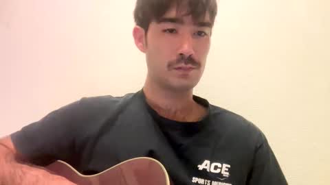 Snapshot of 9thislandd chatting on 26, 10, 2025 9thislandd online show from 26, 10, 2025