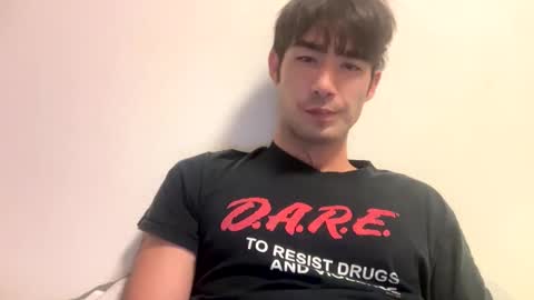 Snapshot of 9thislandd chatting on 20, 11, 2025 9thislandd online show from 20, 11, 2025