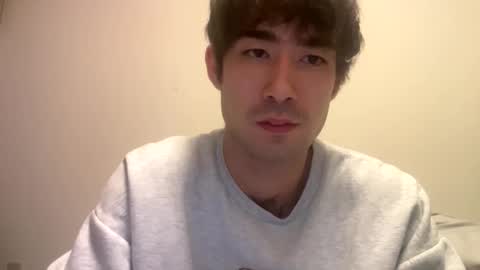 9thislandd online show from 6, 1, 2026