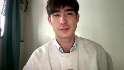 9thislandd online show from 15, 1, 2026