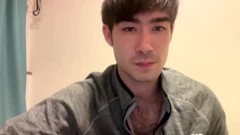 9thislandd online show from 16, 1, 2026