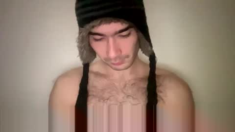 9thislandd online show from 3, 3, 2026