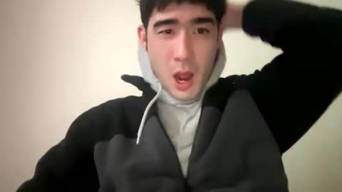 9thislandd online show from 7, 3, 2026