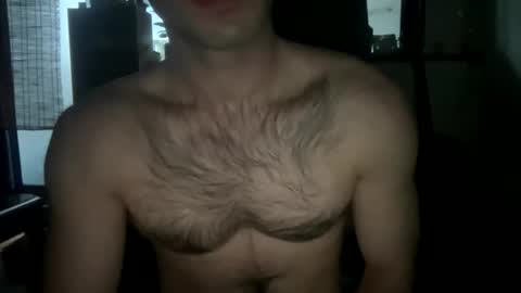 9thislandd online show from 18, 3, 2026