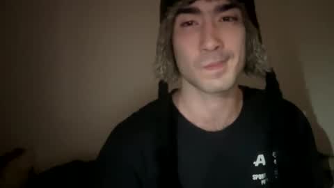 9thislandd online show from 19, 3, 2026