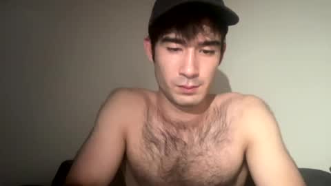 Snapshot of 9thislandd chatting on 24, 6, 2026 9thislandd online show from 24, 6, 2026