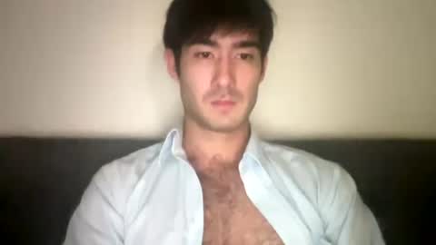 Snapshot of 9thislandd chatting on 27, 6, 2026 9thislandd online show from 27, 6, 2026