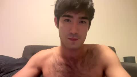 Snapshot of 9thislandd chatting on 29, 6, 2026 9thislandd online show from 29, 6, 2026