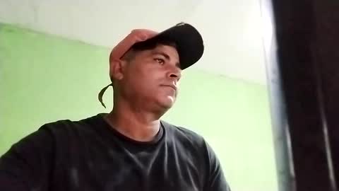 9vinhocamshow online show from 27, 1, 2025