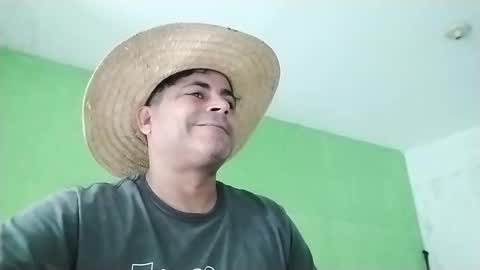 9vinhocamshow online show from 31, 1, 2025