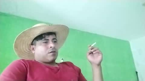 9vinhocamshow online show from 6, 2, 2025