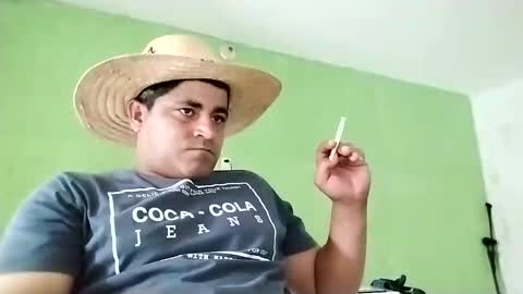 9vinhocamshow online show from 20, 2, 2025