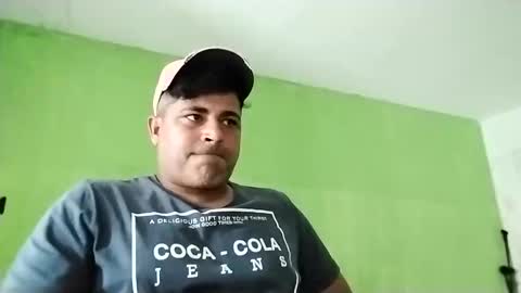 9vinhocamshow online show from 26, 2, 2025