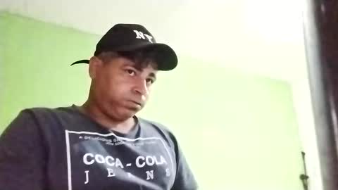 9vinhocamshow online show from 26, 2, 2025