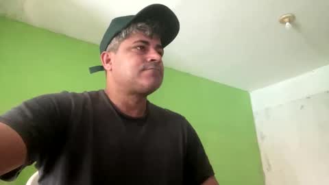 9vinhocamshow online show from 14, 9, 2025