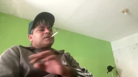 9vinhocamshow online show from 28, 9, 2025