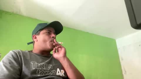 9vinhocamshow online show from 6, 10, 2025