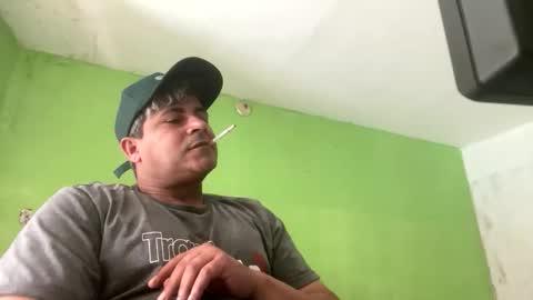 9vinhocamshow online show from 7, 10, 2025