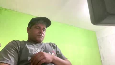 9vinhocamshow online show from 12, 10, 2025