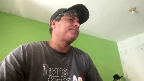 9vinhocamshow online show from 15, 10, 2025