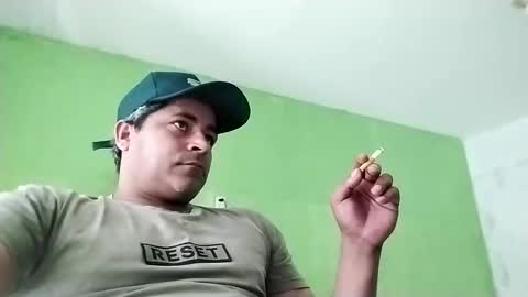 9vinhocamshow online show from 1, 11, 2025