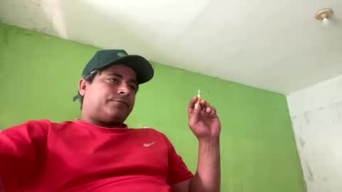 9vinhocamshow online show from 14, 11, 2025