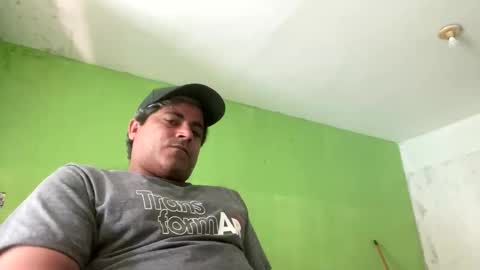 9vinhocamshow online show from 20, 11, 2025