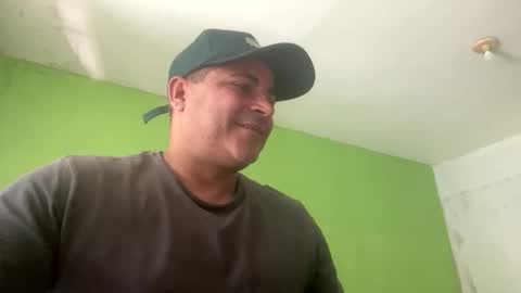 9vinhocamshow online show from 14, 12, 2025