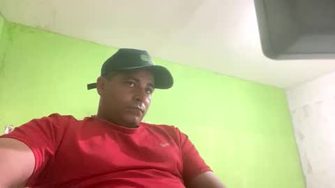 9vinhocamshow online show from 14, 12, 2025