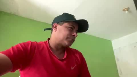 9vinhocamshow online show from 22, 12, 2025