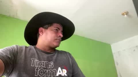 9vinhocamshow online show from 9, 1, 2026