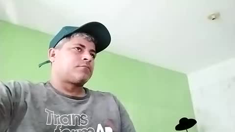 9vinhocamshow online show from 21, 2, 2026