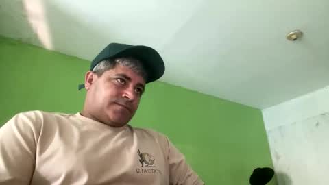 9vinhocamshow online show from 25, 2, 2026