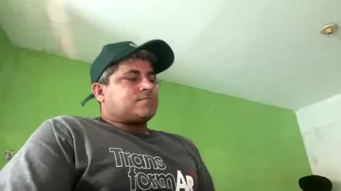 9vinhocamshow online show from 13, 3, 2026